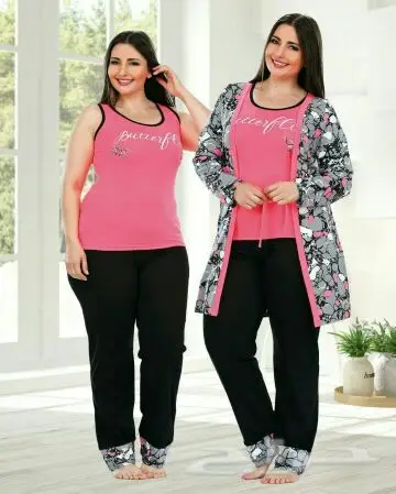 اشيك وافخم المفارش والملابس التركيه فوري (image 63)