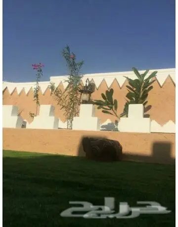 غرف ومجالس وجلسات تراثية شعبي مشابه تراثية (image 90)