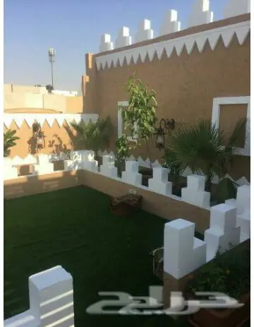 غرف ومجالس وجلسات تراثية شعبي مشابه تراثية (image 91)