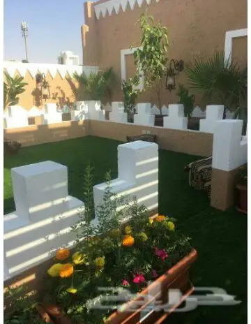غرف ومجالس وجلسات تراثية شعبي مشابه تراثية (image 95)
