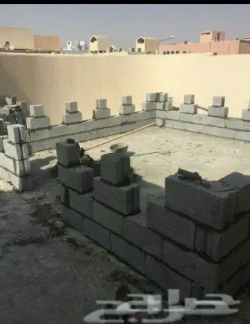 غرف ومجالس وجلسات تراثية شعبي مشابه تراثية (image 63)