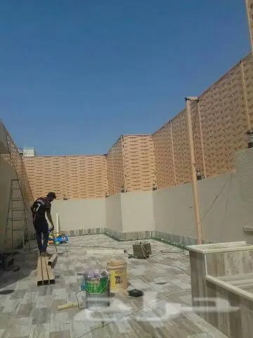 برجولات ومضلات الافضل للتواصل 0552385885 (image 16)