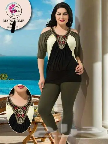 كنوز ((  اناقة .. جودة  .. جمال )) (image 144)