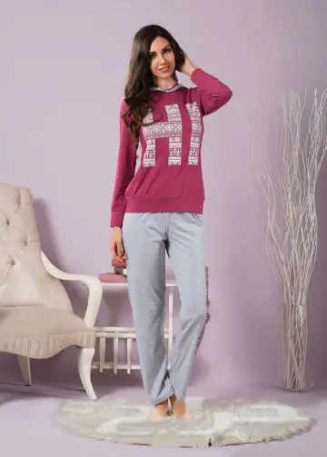 كنوز ((  اناقة .. جودة  .. جمال )) (image 117)