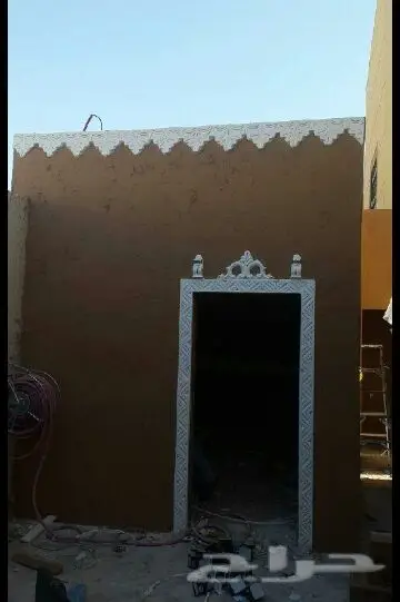 غرف ومجالس وجلسات تراثية شعبي مشابه تراثية (image 73)