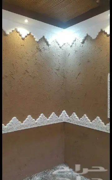 غرف ومجالس وجلسات تراثية شعبي مشابه تراثية (image 75)
