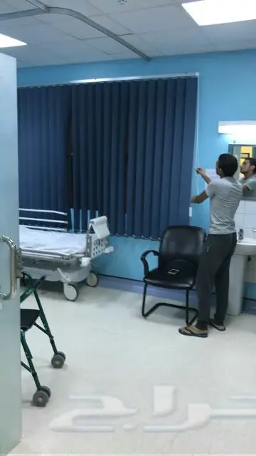 ستائر (image 9)