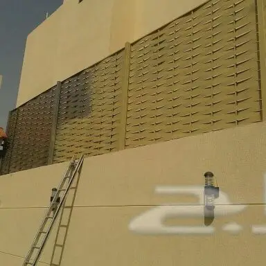 مظلات وسواتر الشيخي (image 21)