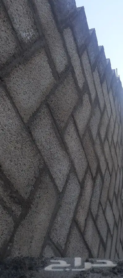 بناء بطريقه احترافيه وحديثه (image 2)