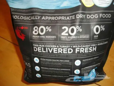 جراو هاسكي بيور للبيع  (image 5)