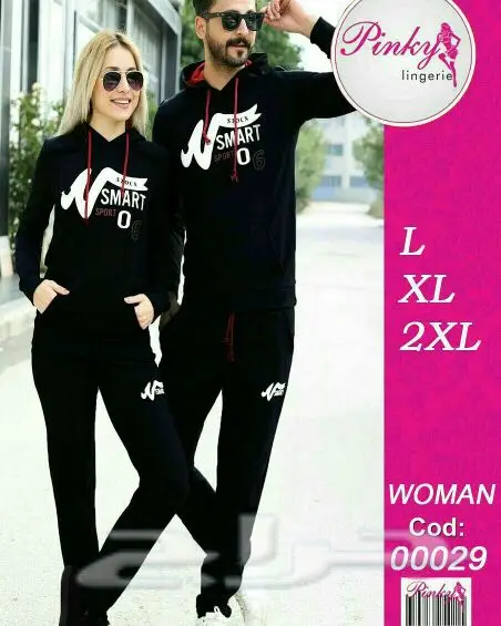 هدايا بأسعار مخفضة.اكسسوار مطلي زركون ساعات (image 47)