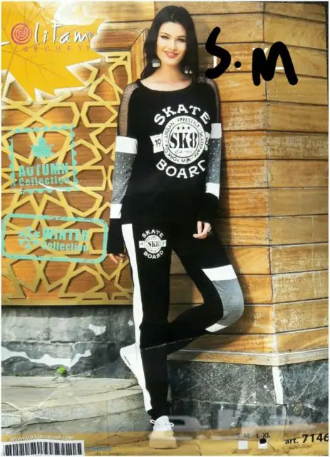 كنوز ((  اناقة .. جودة  .. جمال )) (image 61)