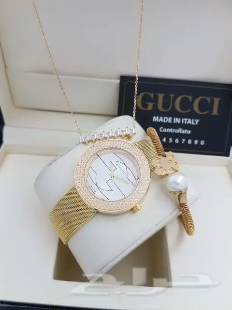 نظارات رجالي ونسائي ماركات واطقم نسائي (image 28)