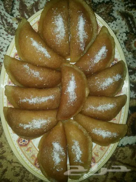 اشهى ورق عنب  (image 35)