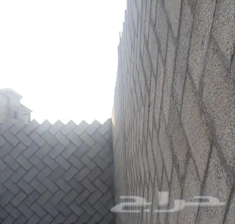 بناء بطريقه احترافيه وحديثه (image 1)