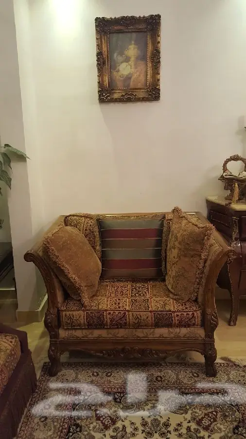 كنب صيني للبيع (image 7)