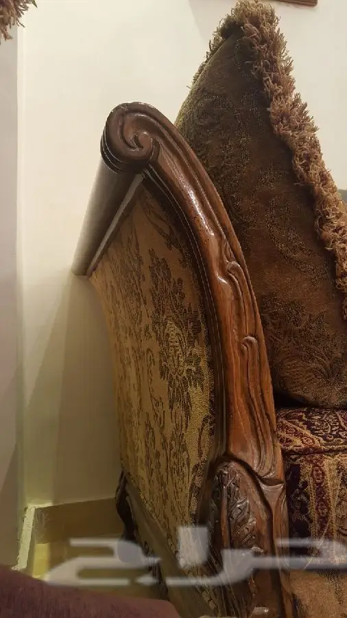 كنب صيني للبيع (image 6)
