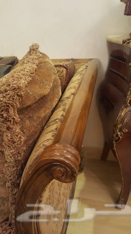 كنب صيني للبيع (image 5)