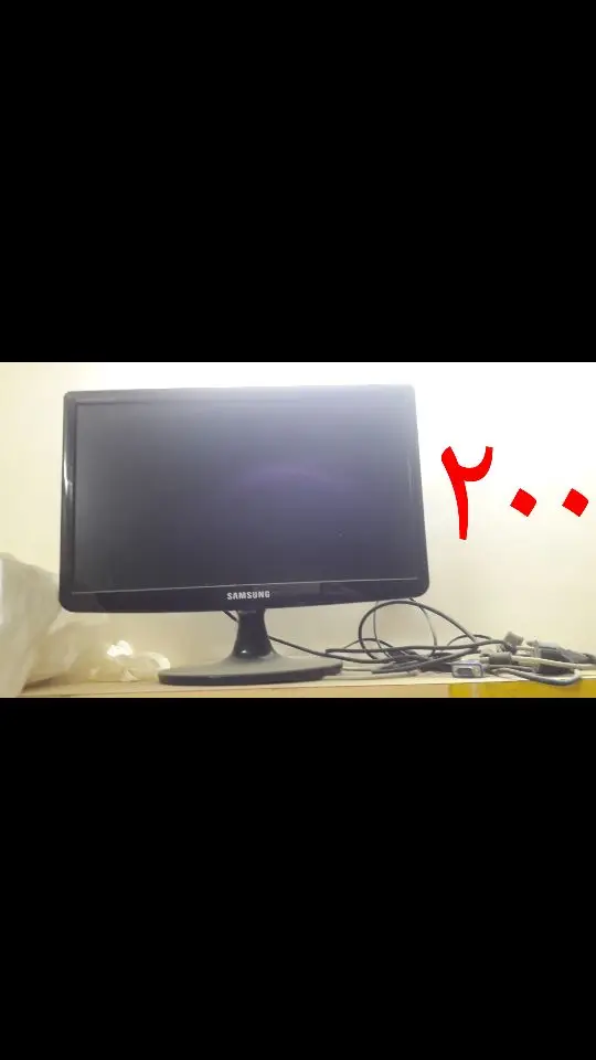 متفرقات اثاث للبيع (image 8)