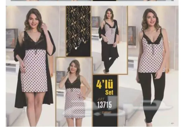 اطقم حريم السلطان (image 18)