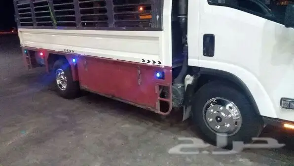 أبو ادم لنقل العفش