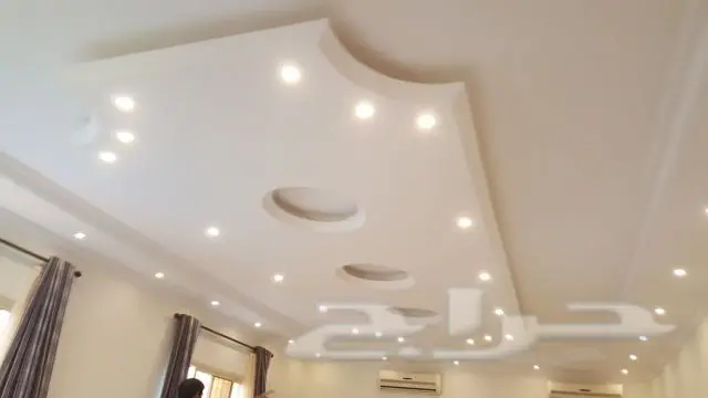 الدمام الخبر الجبيل  (image 17)