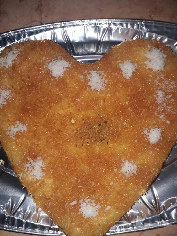 اشهى ورق عنب  (image 9)