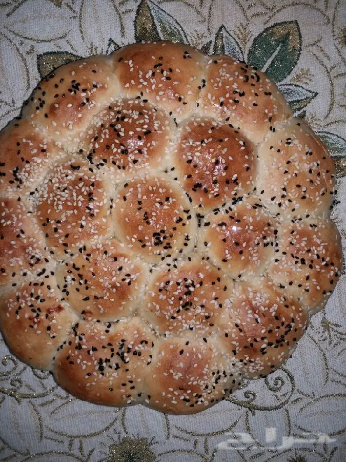 اشهى ورق عنب  (image 29)