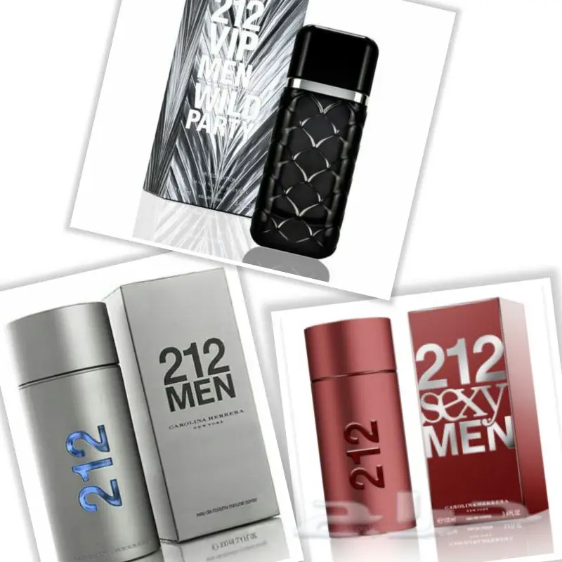 تخفيضات عطور عالمية بأسعار ولا الخيال خذ فكره (image 45)