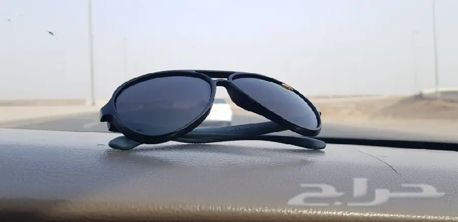 مزاد يبداء من ريال  (image 4)