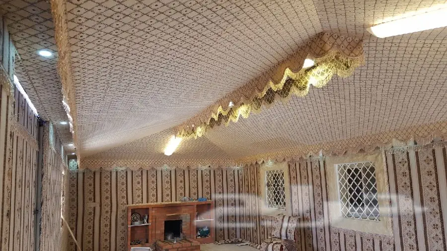 خميس مشيط طريق المدينه العسكريه  (image 30)