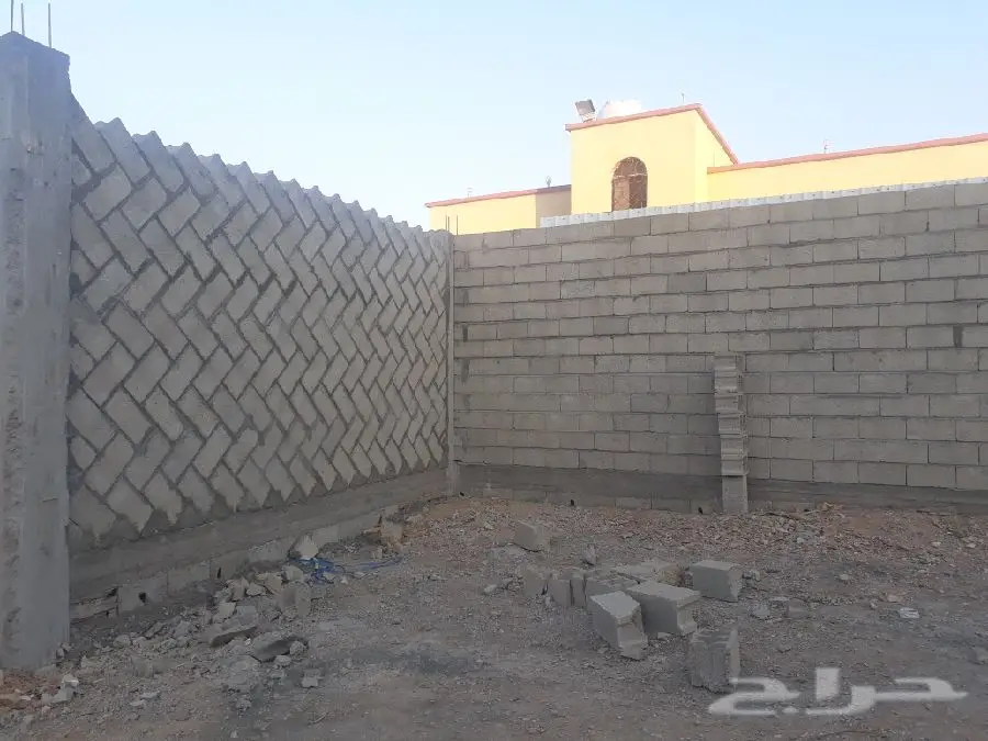 بناء بطريقه احترافيه وحديثه (image 3)