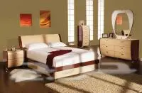 نقل عفش فك وتركيب اتصل نصل اينم كنت في الرياض (image 14)