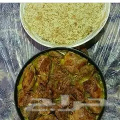 اكل بيت سوري ولا اطيب تفضلو (image 5)