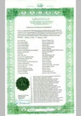  حديث المجلات العالميه
الكورس الاول ف التخسيس (image 42)