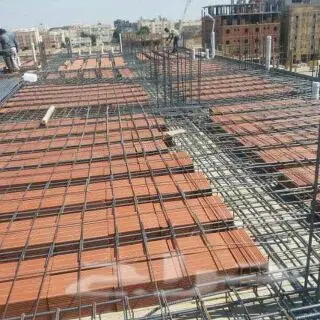 مقاولات   عامة 
عضم   تسليم   مفتاح  (image 8)