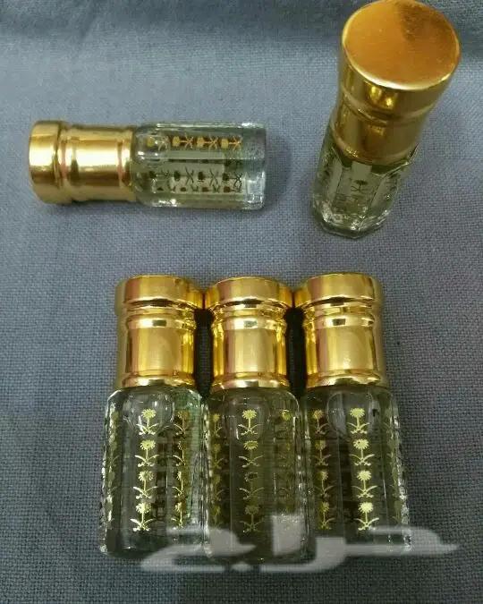 عود مرقوق طبيعي أصيل - جودة استثنائية بأسعار مميزة! (image 3)