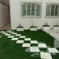 زراعه (image 7)