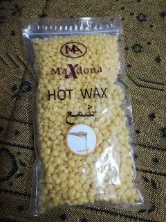 مزيل شعر بلا الم ومنتج تكبير وتضخيم العضو (image 13)