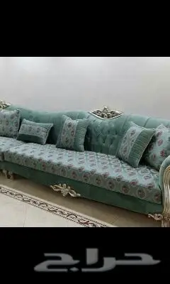 للتفصيل و تنجيد مجالس (image 6)