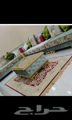 للتفصيل و تنجيد مجالس (image 5)
