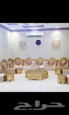 للتفصيل و تنجيد مجالس (image 9)