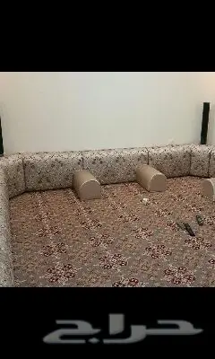 للتفصيل و تنجيد مجالس (image 7)