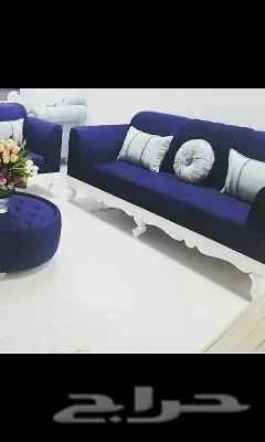للتفصيل و تنجيد مجالس (image 8)