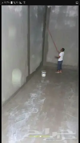 كشف تسربات المياه بأساليب حديثة – بدون تكسير! (image 10)