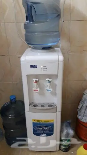 مكيف نضيف و برادة نضيفه و غاز
(image 4)