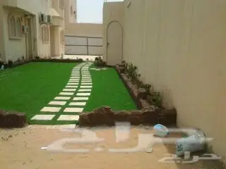 زراعه (image 4)
