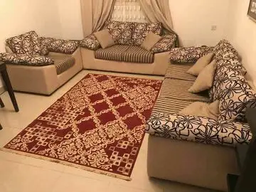 نقل عفش  (image 6)