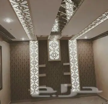 للديكورات والتشطيبات (image 4)