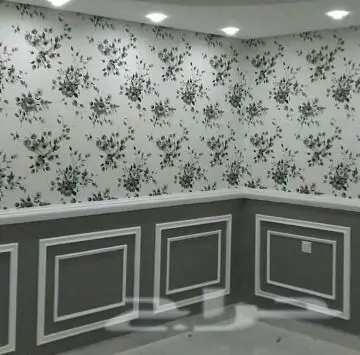 للديكورات والتشطيبات (image 3)